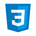 icon5