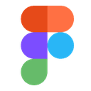 icon5