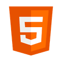 icon5