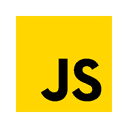 icon5