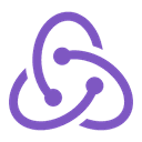 icon5
